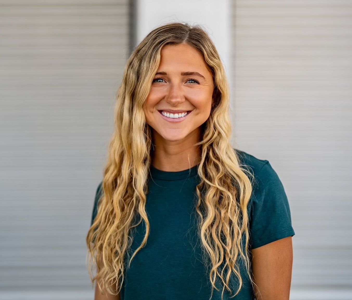 online hormone balancing program Taylor Stolt