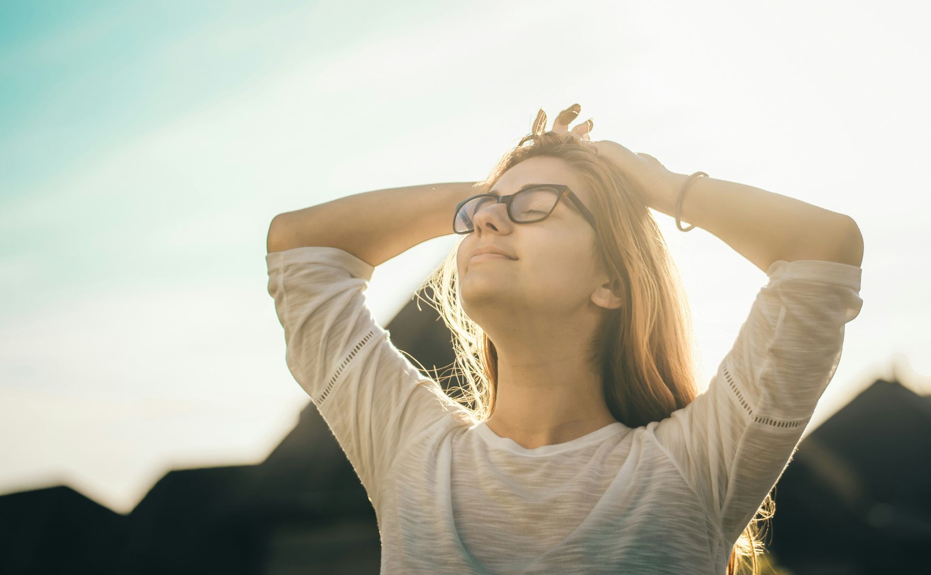 stress management PCOS ashwagandha