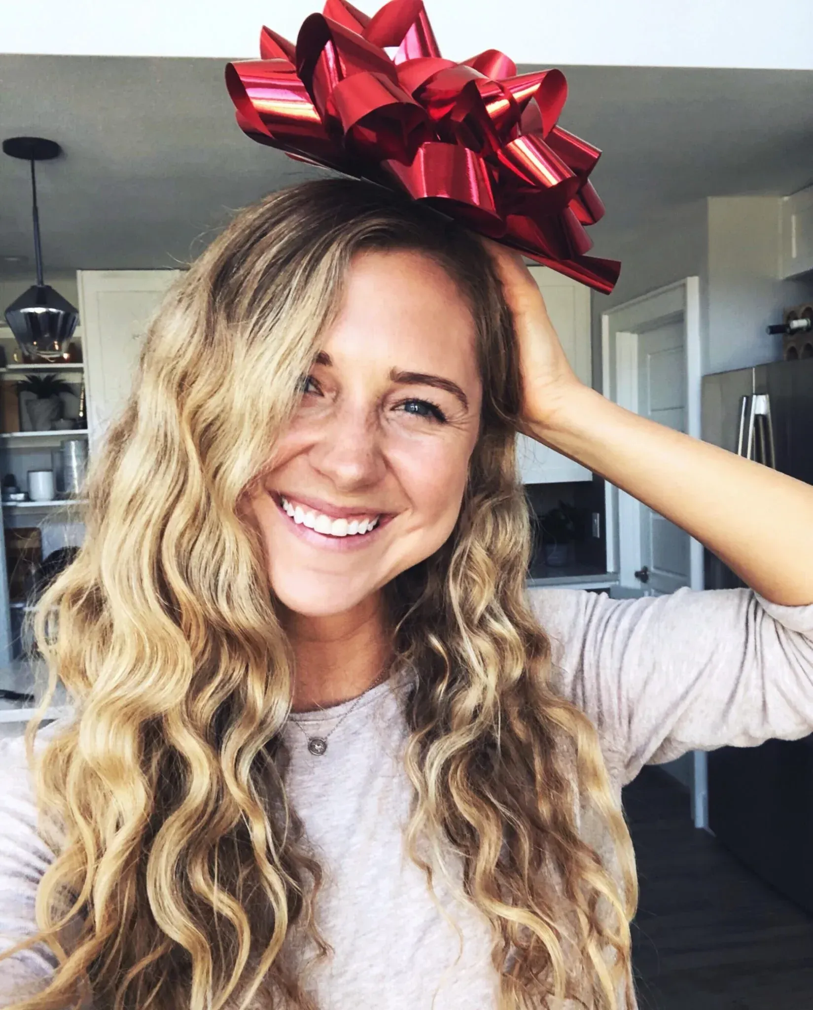 The Best Healthy Christmas Gifts for 2021