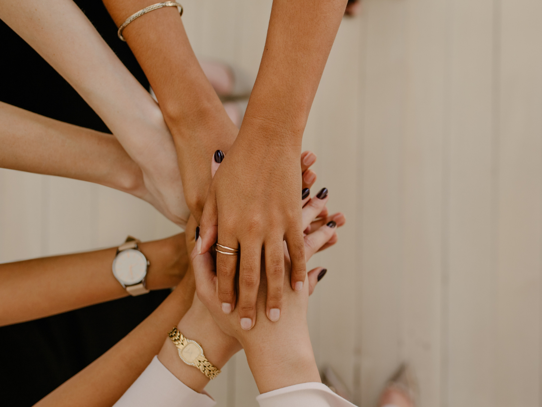 facebook page community of women rebalancing hormones