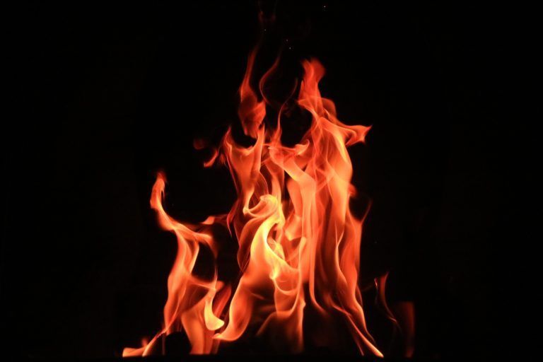 The Ratio to Blame for Your Inflammation