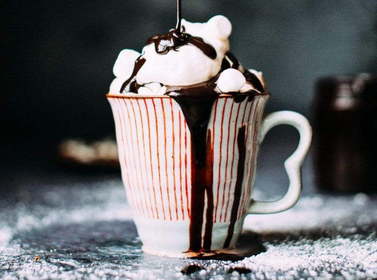 How to Stay on Track this Holiday Season