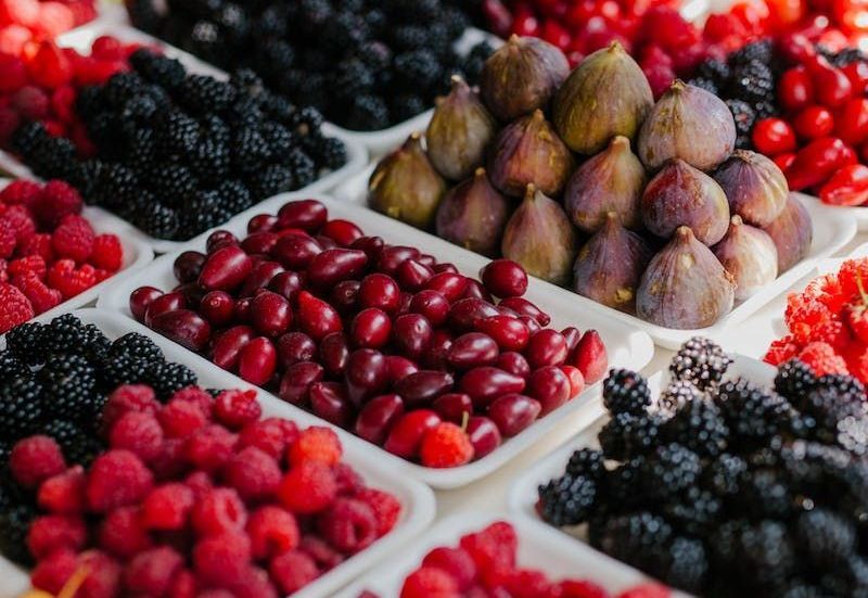 best Estrogen Dominance Diet