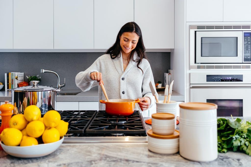 one-on-one consultations functional medicine hormones