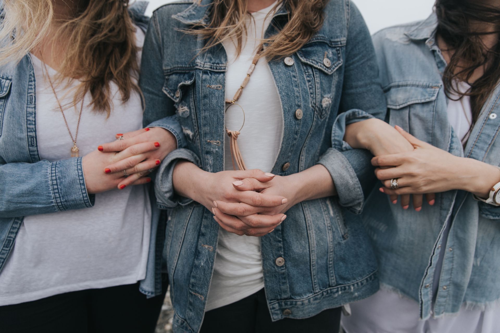 functional medicine