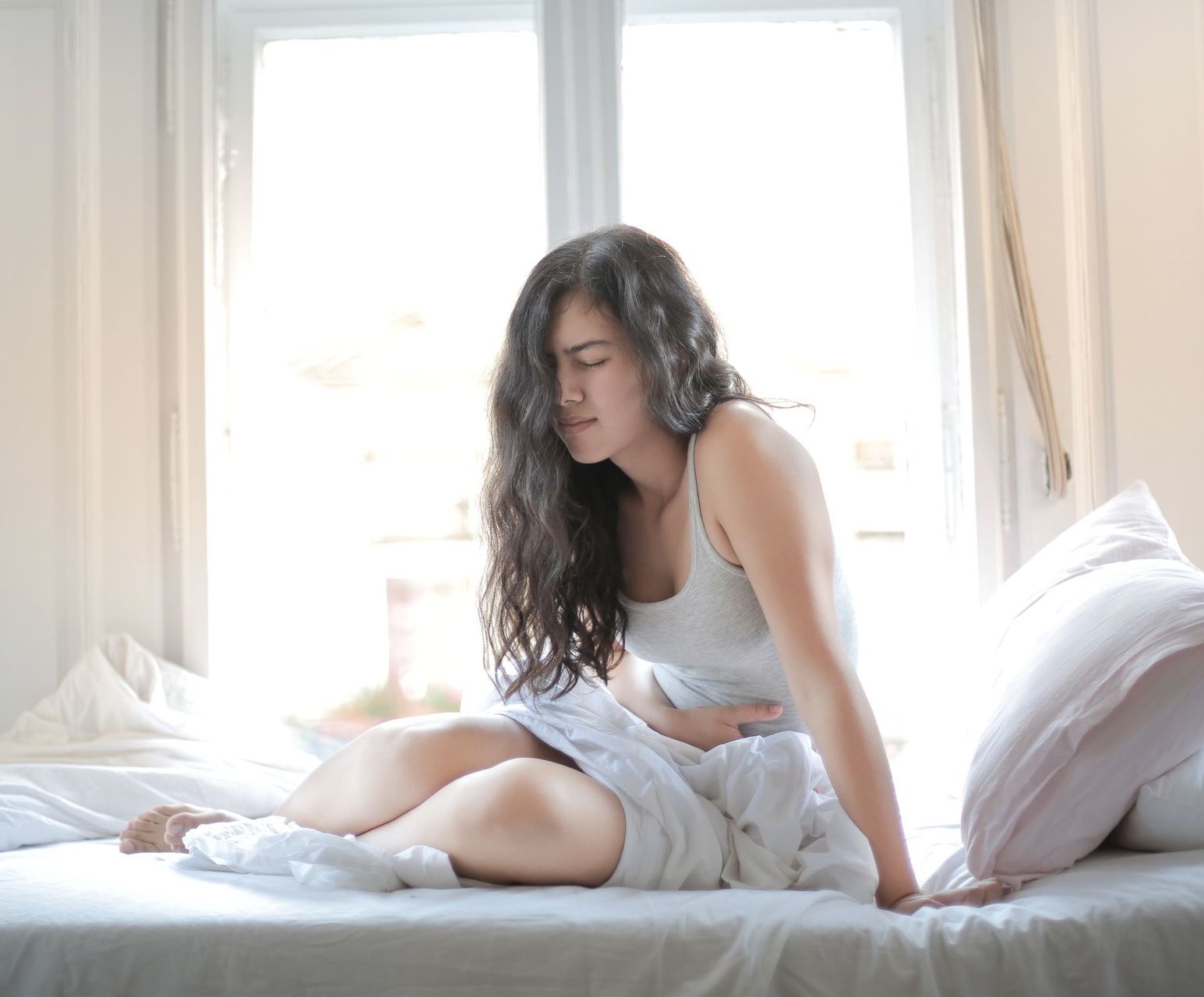 Root Causes of Estrogen Dominance and How to Heal Naturally