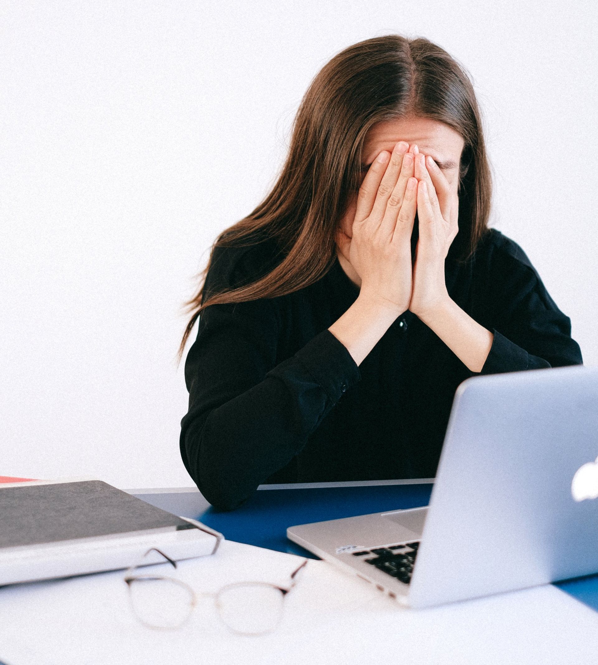 cortisol hormone and anxiety