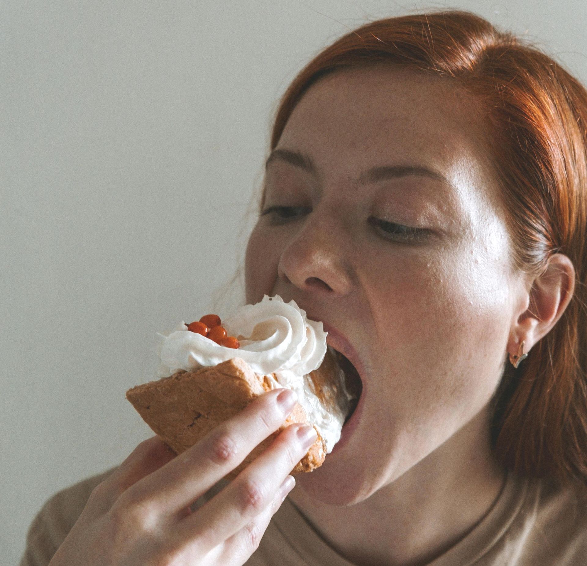 Top 10 Supplements to Block Sugar Cravings