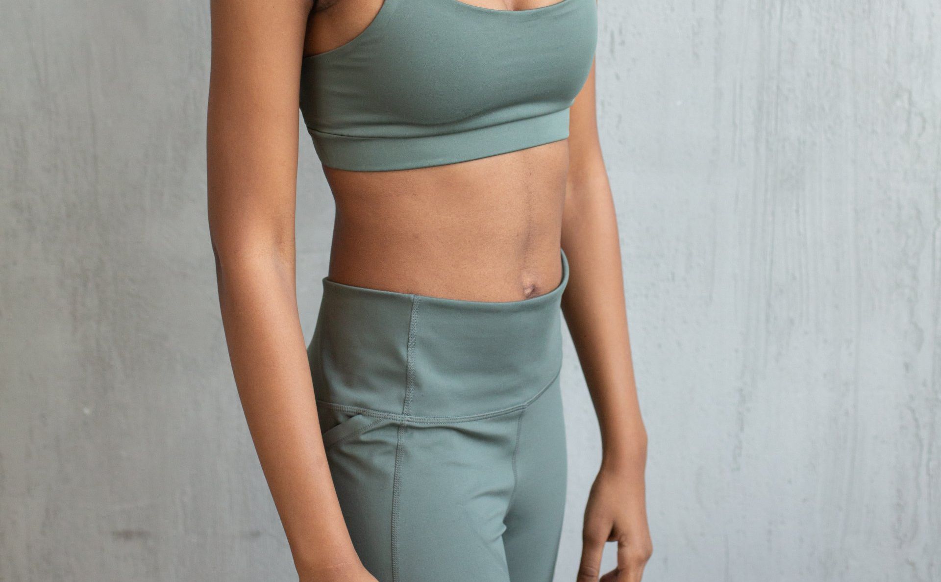 The Top 7 Ways to Improve Your Gut Health for Healthy Hormones