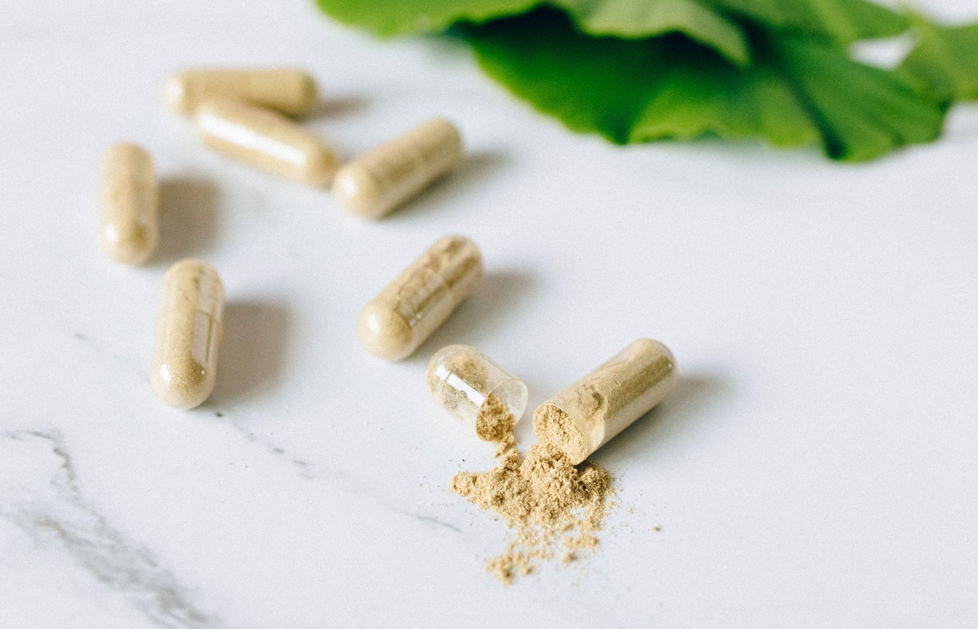 natural remedies for pregnancy heartburn