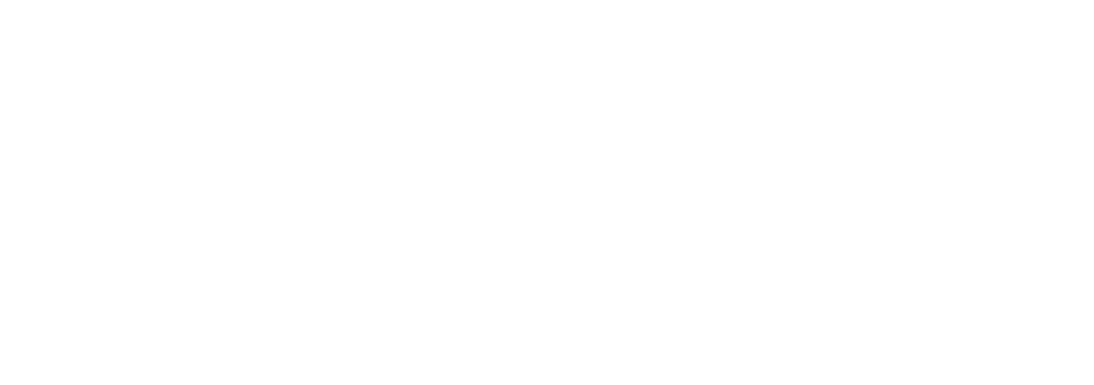 a white background with a few lines on it