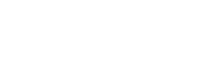 plate and canvas text logo