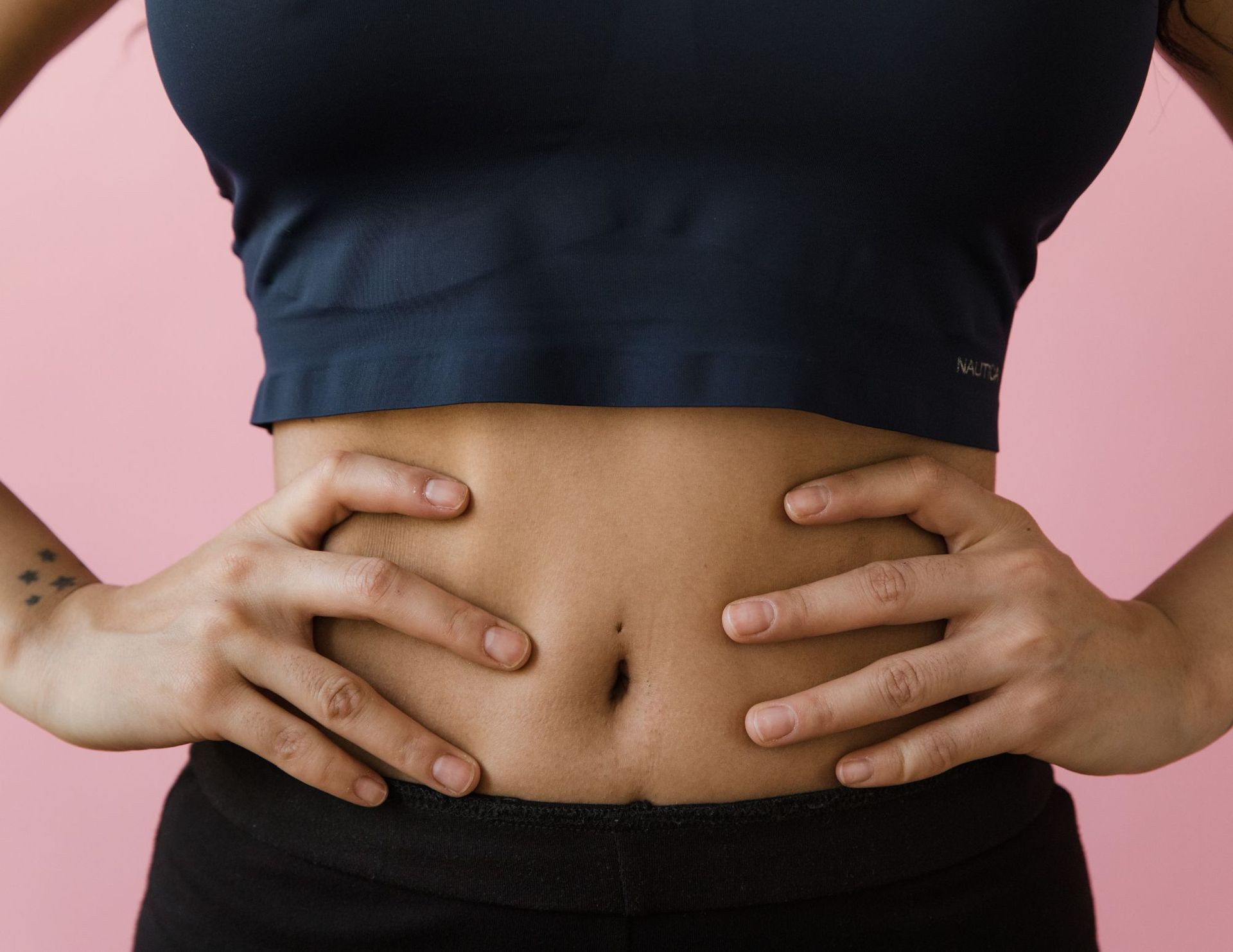 Your Gut Health and Hormones: 7 Ways They're Connected