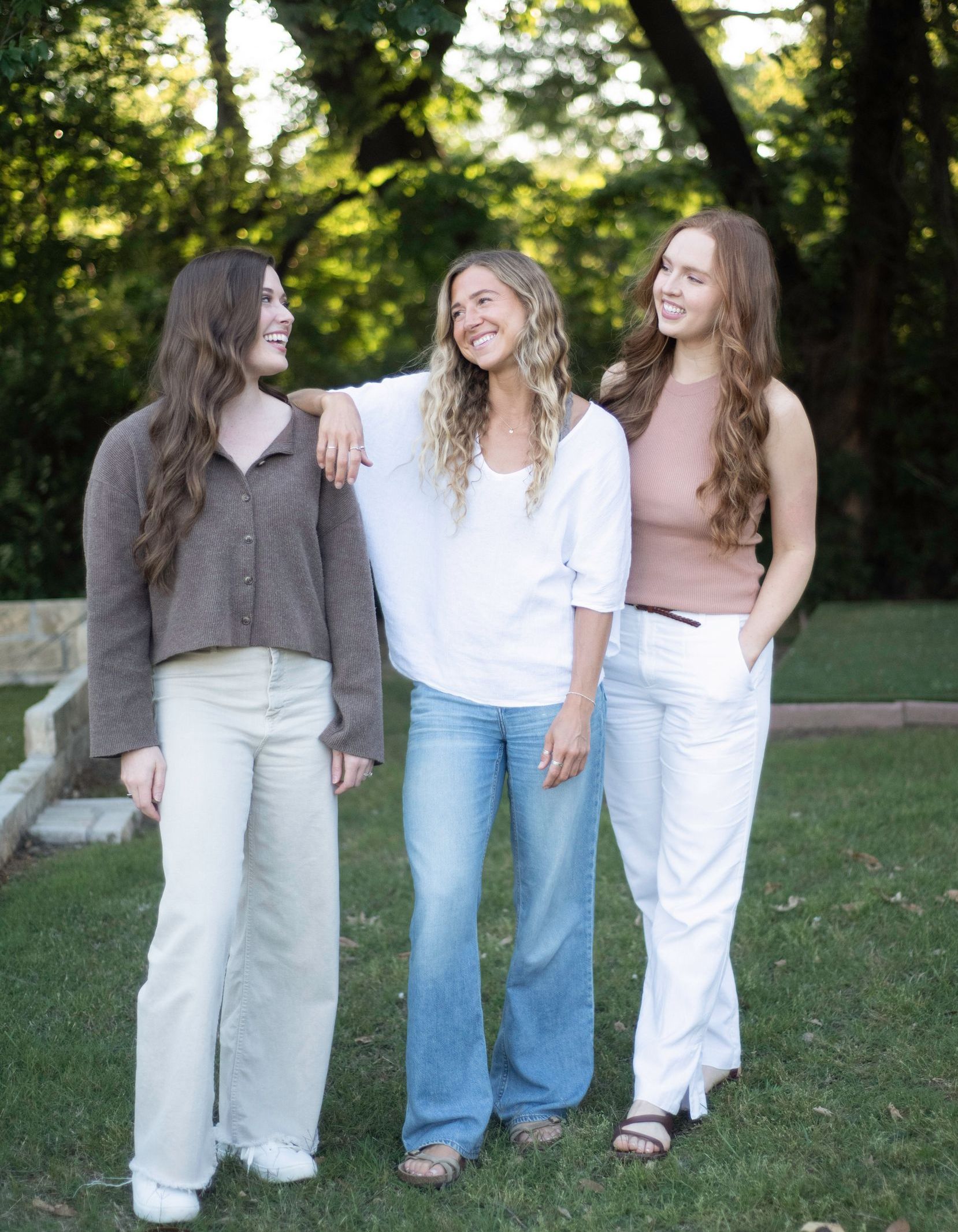 Taylor Stolt Austin Functional Medicine Dietitian