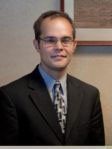 Matthew Brown