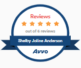 Reviews