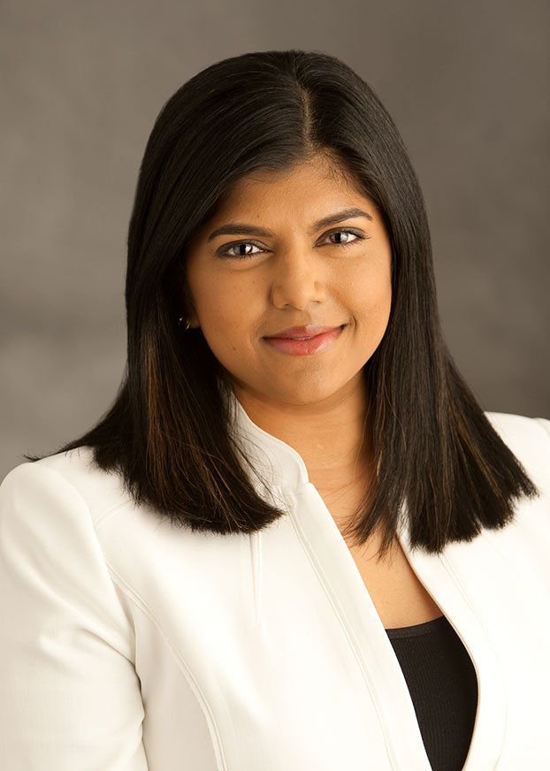 Gayathiri Shanmuganatha