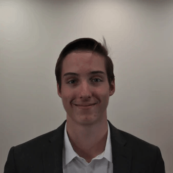 Jackson Manship