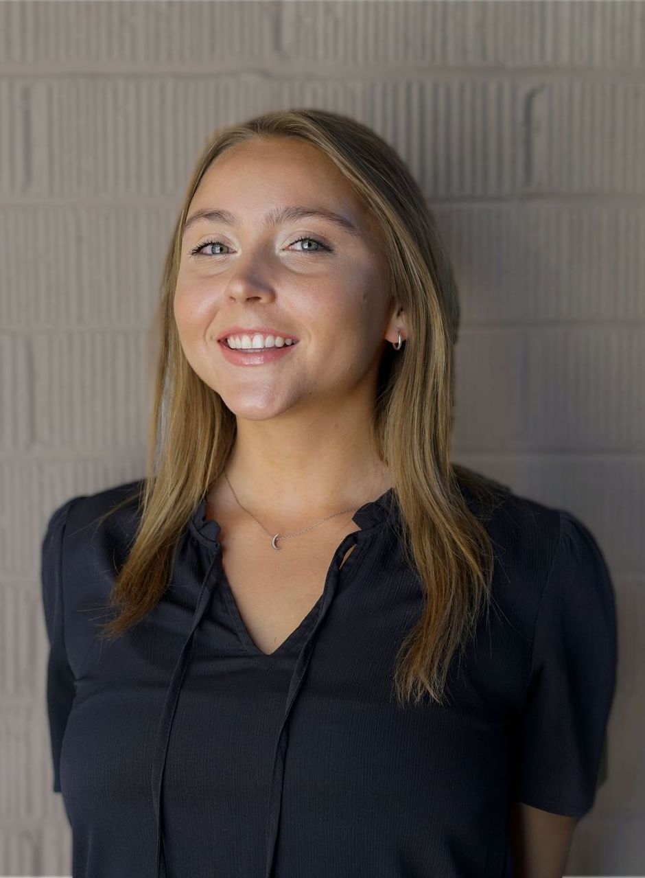Megan Anzalone