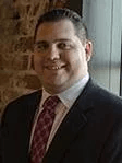 David Uffens
