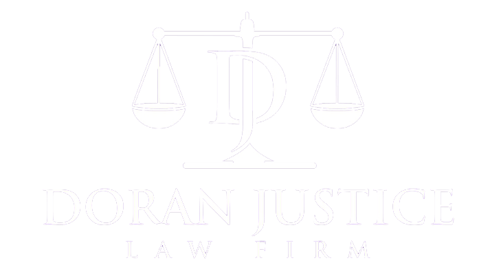 Doran Justice