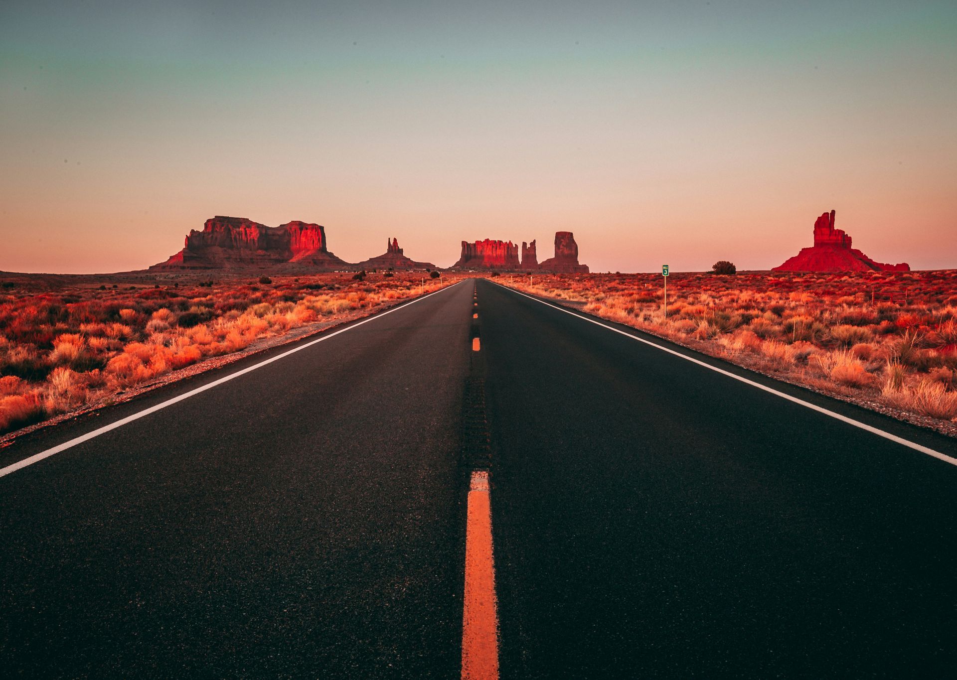Class 6 Felony to Misdemeanor in Arizona