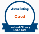 Avvo
