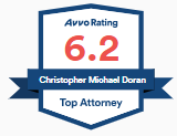 Avvo