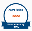Avvo