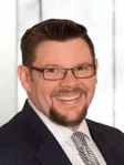 James Williams
