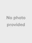 No Photo Provided
