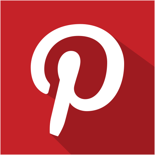 Pinterest