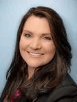 Samantha DuMond