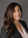 Shifa Alkhatib