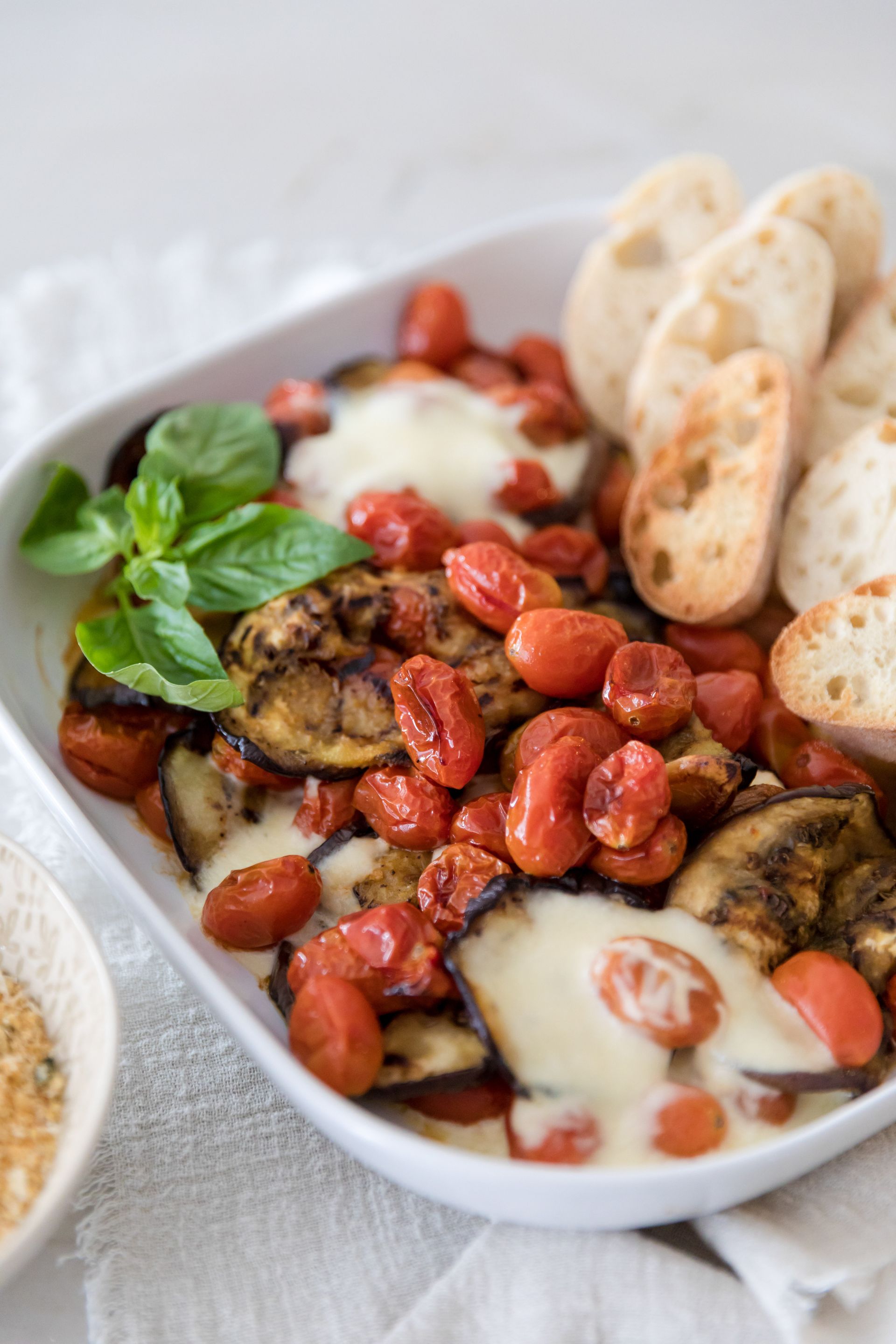 food photography
