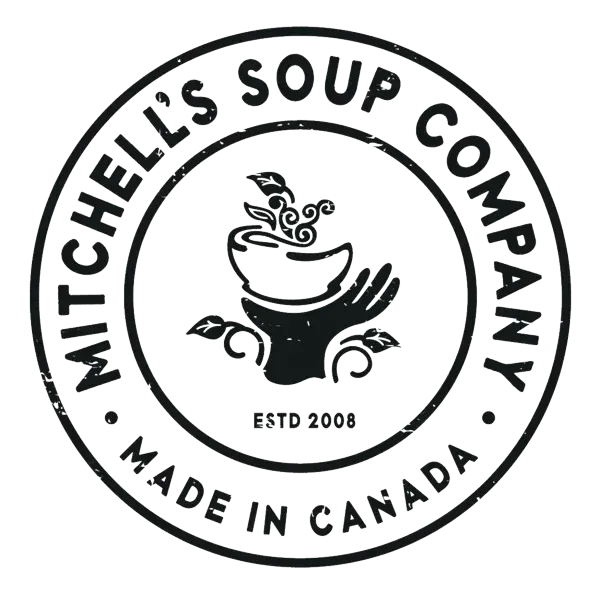 brand photographers