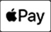 ApplePay