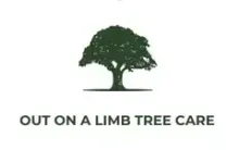 Complete Garden Care in Batemans Bay
