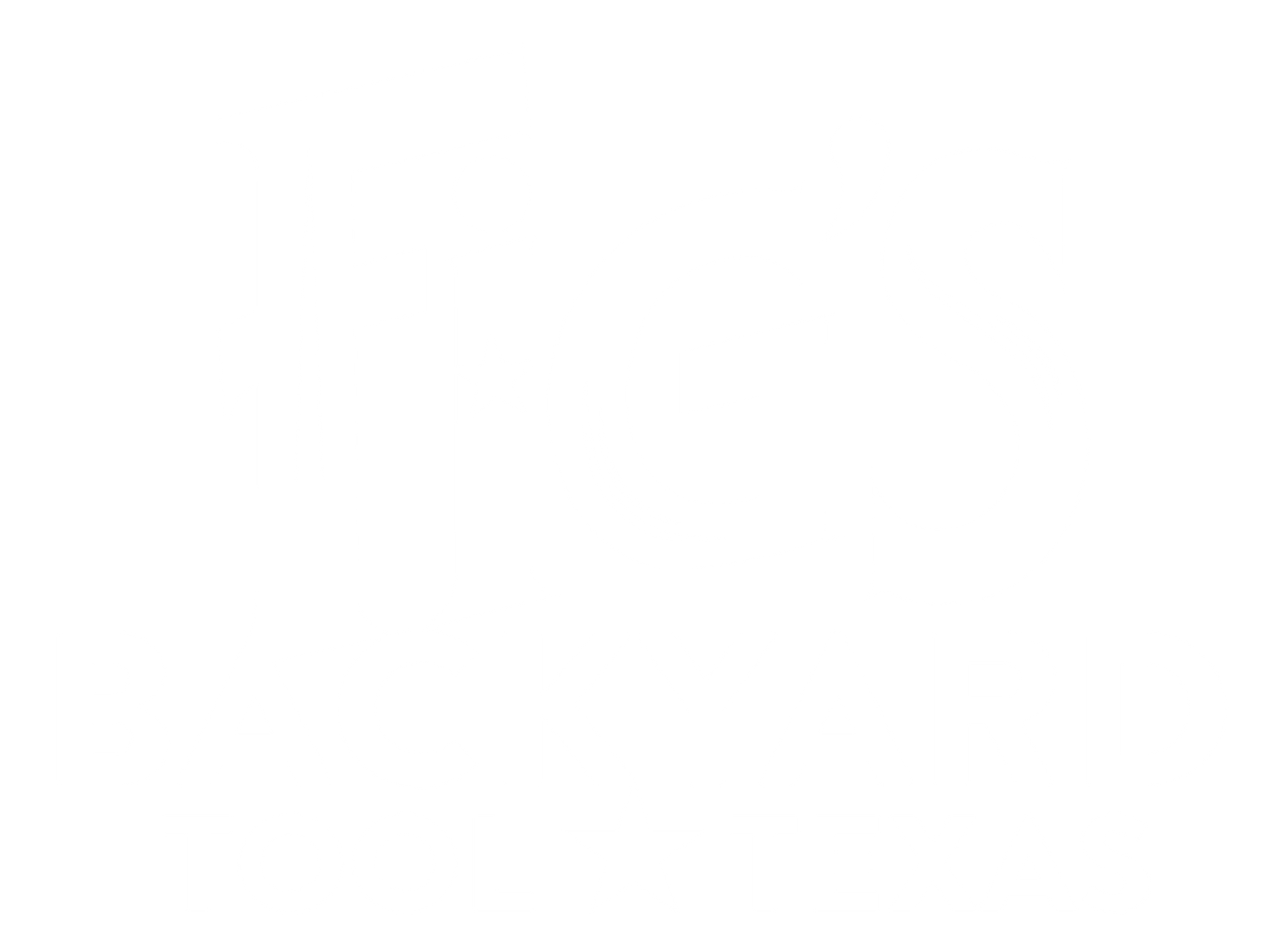 Fig and Parsley General Store Logo