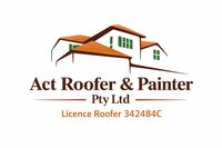 ACT Roofing: Providing Roofing Services in Canberra ACT Roofing: Providing Roofing Services in Canberra
