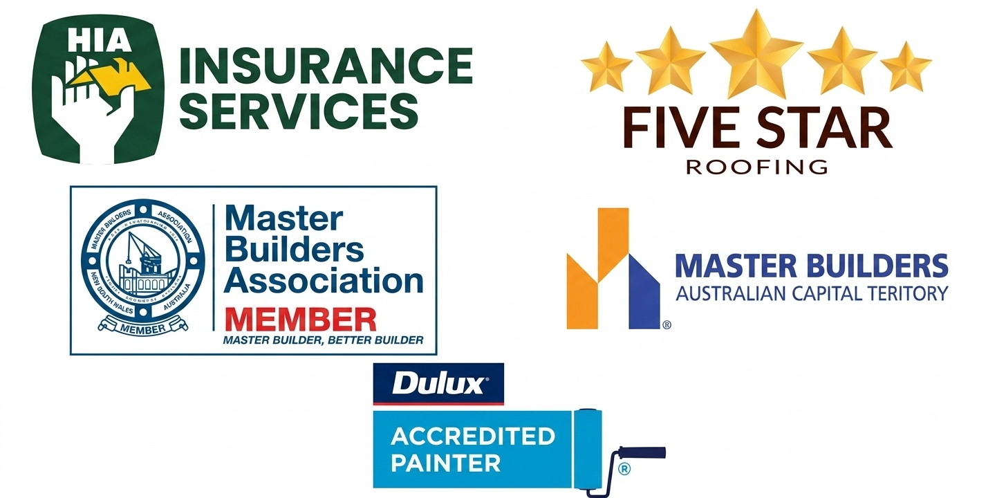 ACT Roofing: Providing Roofing Services in Canberra ACT Roofing: Providing Roofing Services in Canberra