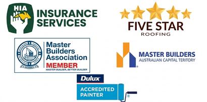 ACT Roofing: Providing Roofing Services in Canberra