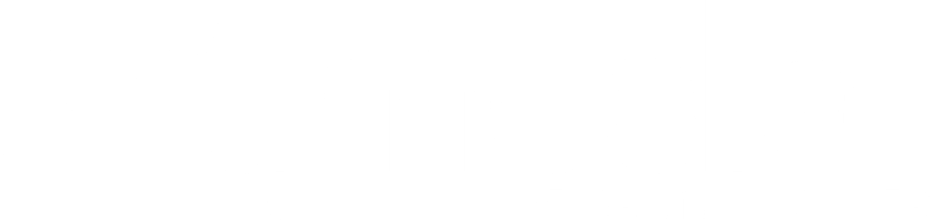 artimedia artimedia Heidrun Lauter