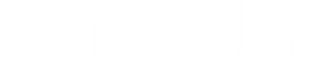 artimedia Heidrun Lauter