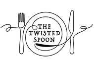 The Twisted Spoon The Twisted Spoon