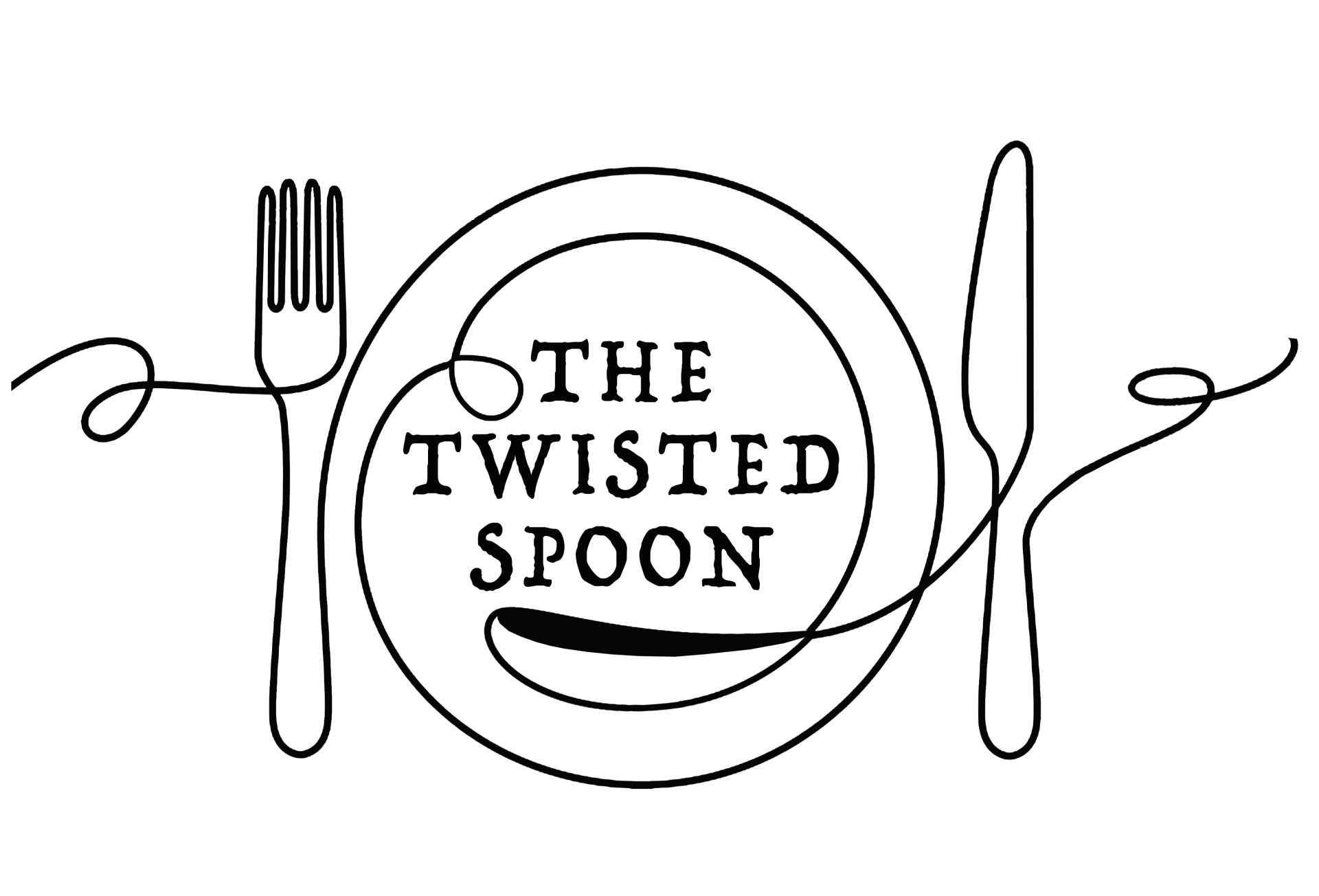 The Twisted Spoon