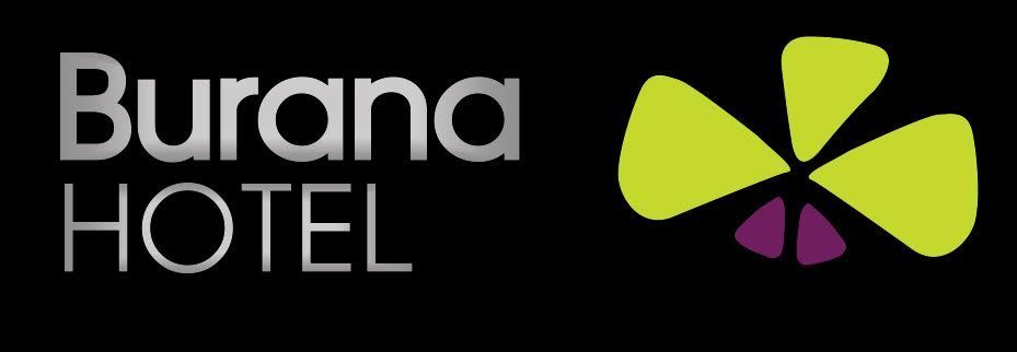 Burana Hotel Burana Hotel