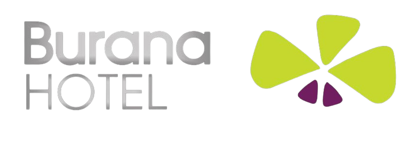 Burana Hotel