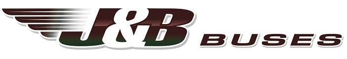 Bus & Coach Charters in Tweed Coast