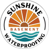 Waterproofing Service in Clayton, NJ | Sunshine Waterproofing Waterproofing Service in Clayton, NJ | Sunshine Waterproofing